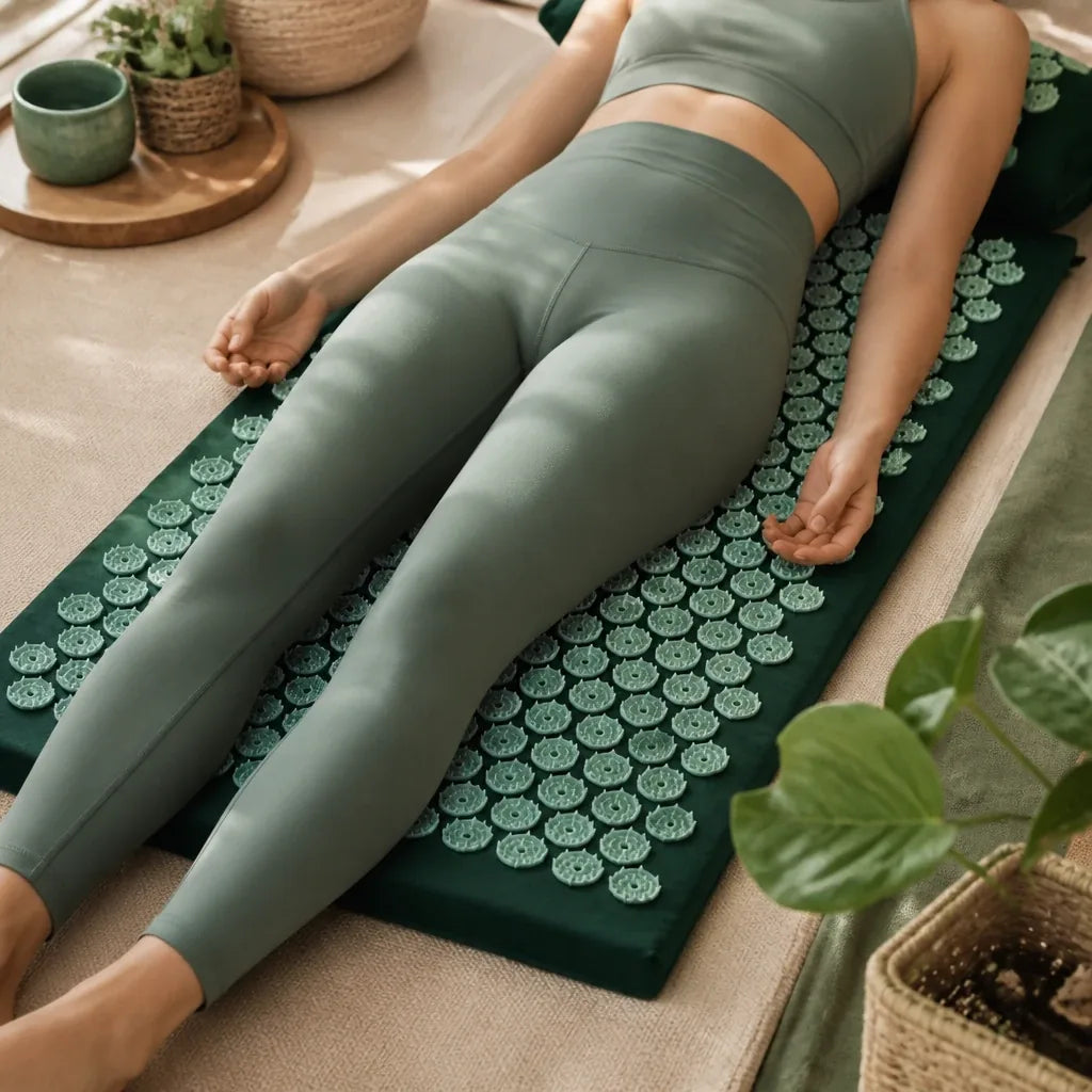Libérer ses endorphines naturellement : 8 façons