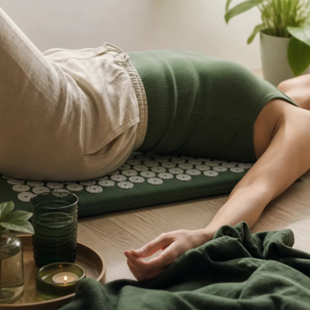 Migraine : comment la soulager rapidement