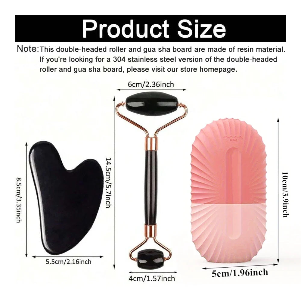 [ANCIEN] supprimer — 🗑️ SRC-ALIEXPRESS