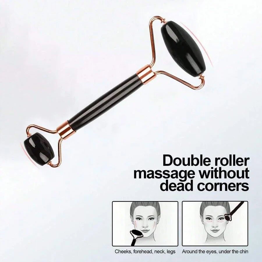 [ANCIEN] supprimer — 🗑️ SRC-ALIEXPRESS