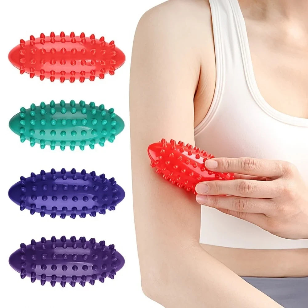 [ANCIEN] supprimer — 🗑️ SRC-ALIEXPRESS