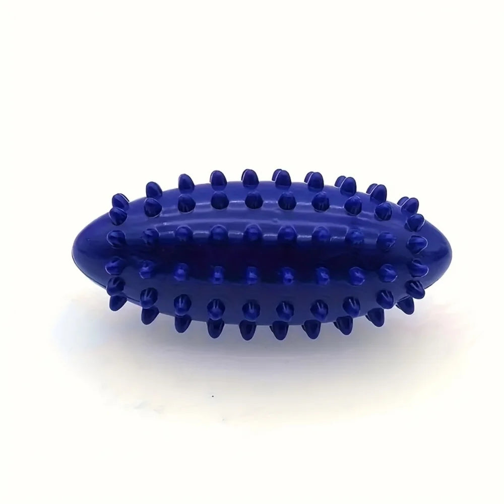 [ANCIEN] supprimer — 🗑️ SRC-ALIEXPRESS