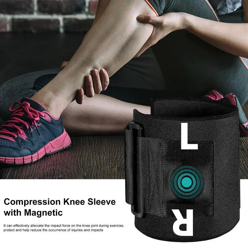 [ANCIEN] supprimer — 🗑️ SRC-ALIEXPRESS