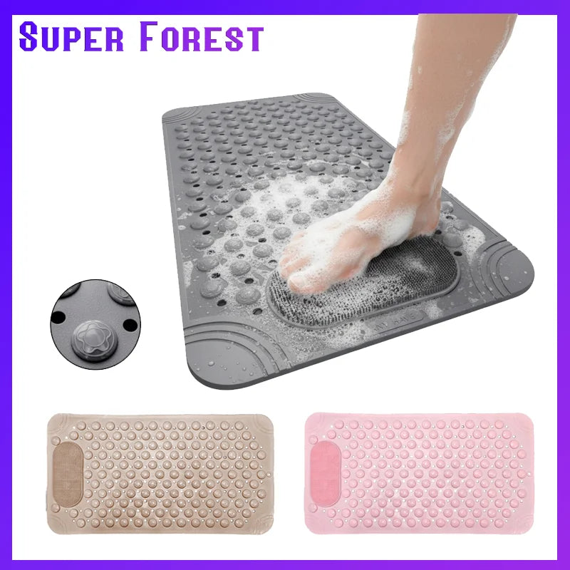 [ANCIEN] supprimer — 🗑️ SRC-ALIEXPRESS