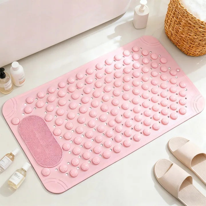 [ANCIEN] supprimer — 🗑️ SRC-ALIEXPRESS