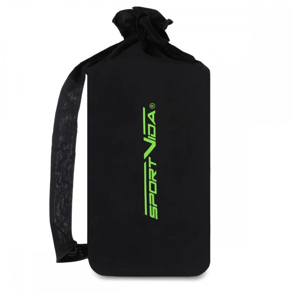 [ANCIEN] supprimer — 🗑️ SRC-ALIEXPRESS