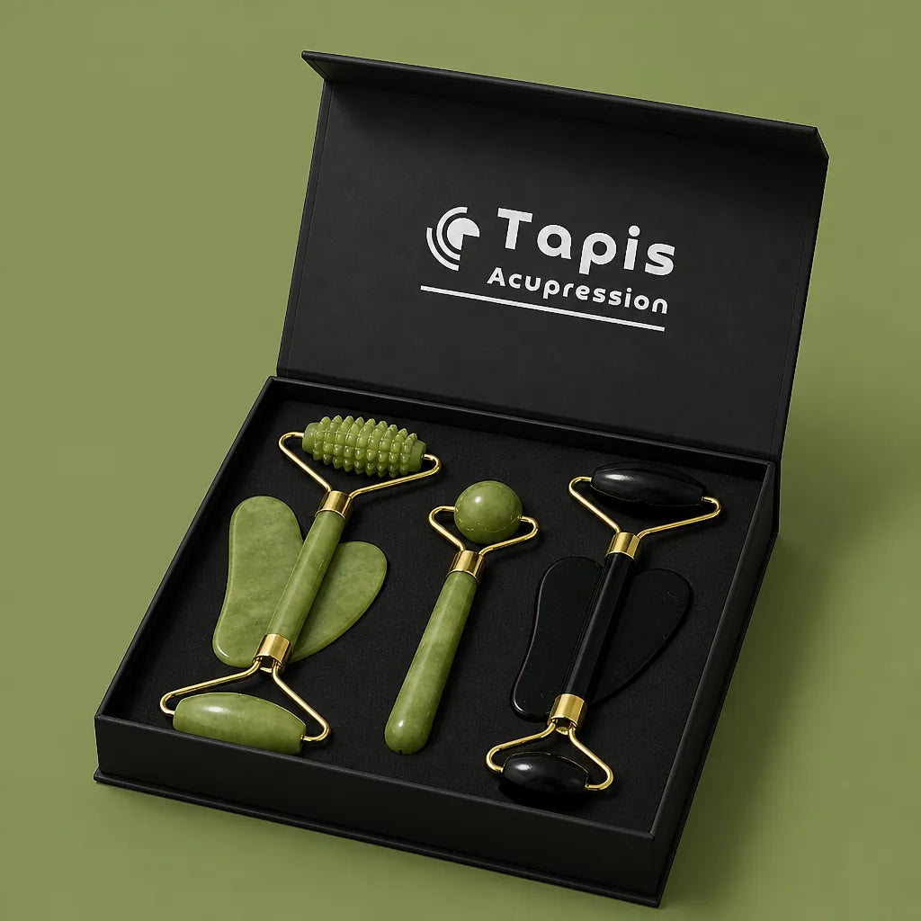2026-natural-jade-roller-face-guasha-natural-stone-body-neck-massager-acupoint-eye-care-spa-massage-tools-massage-visage-lifting