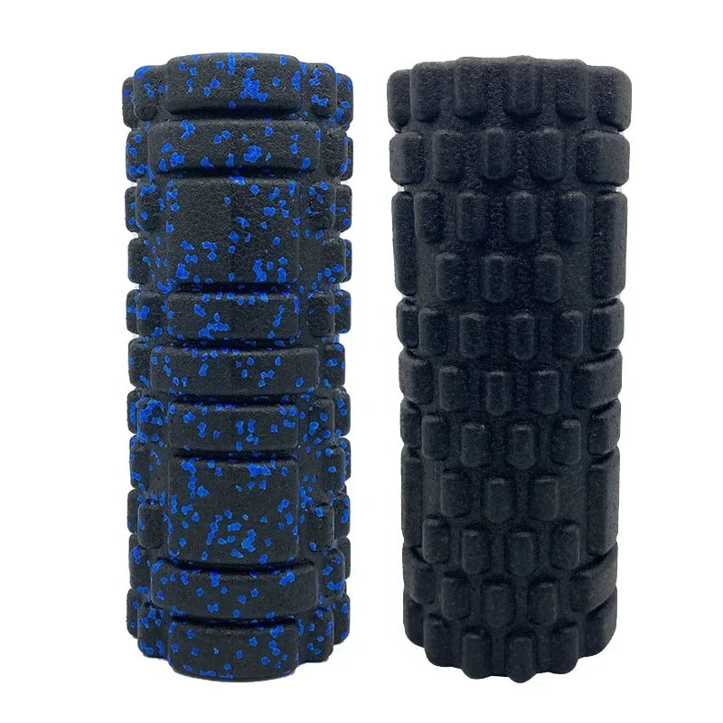 [ANCIEN] supprimer — 🗑️ SRC-ALIEXPRESS