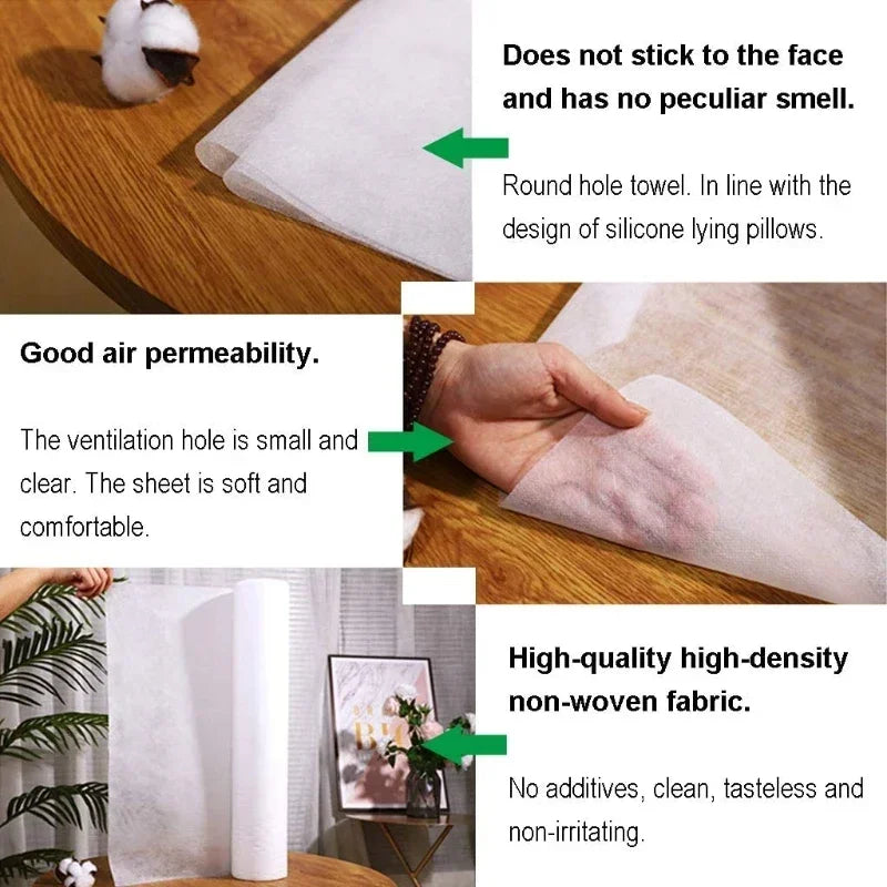 [ANCIEN] supprimer — 🗑️ SRC-ALIEXPRESS