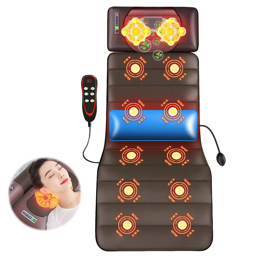 [ANCIEN] supprimer — 🗑️ SRC-ALIEXPRESS