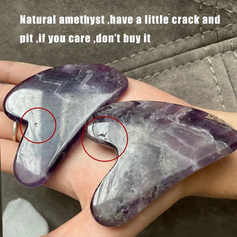[ANCIEN] supprimer — 🗑️ SRC-ALIEXPRESS