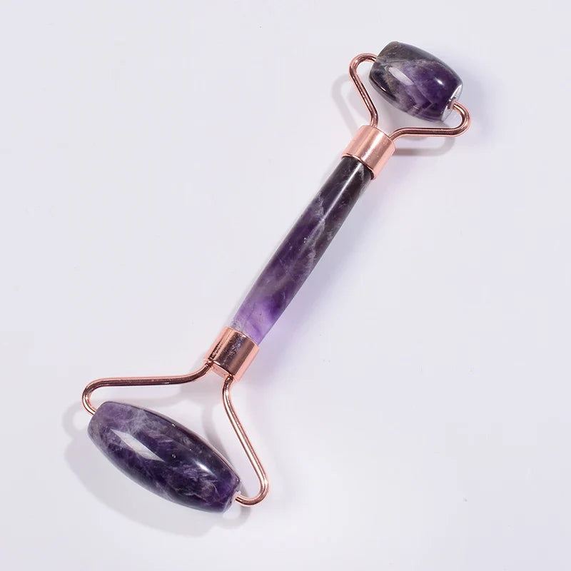[ANCIEN] supprimer — 🗑️ SRC-ALIEXPRESS