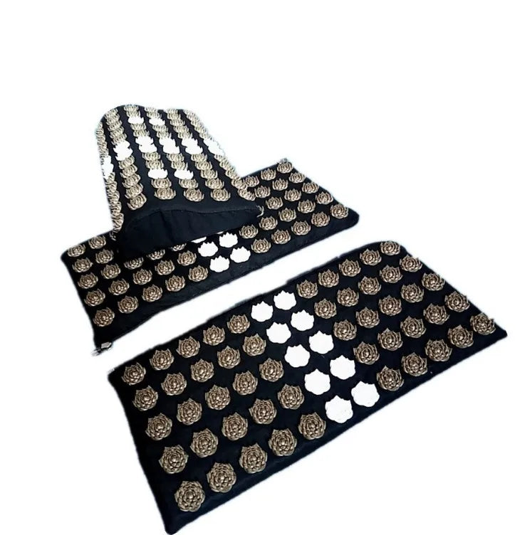 [ANCIEN] supprimer — 🗑️ SRC-ALIEXPRESS