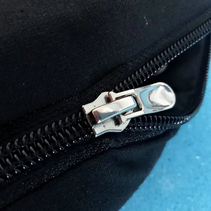 [ANCIEN] supprimer — 🗑️ SRC-ALIEXPRESS