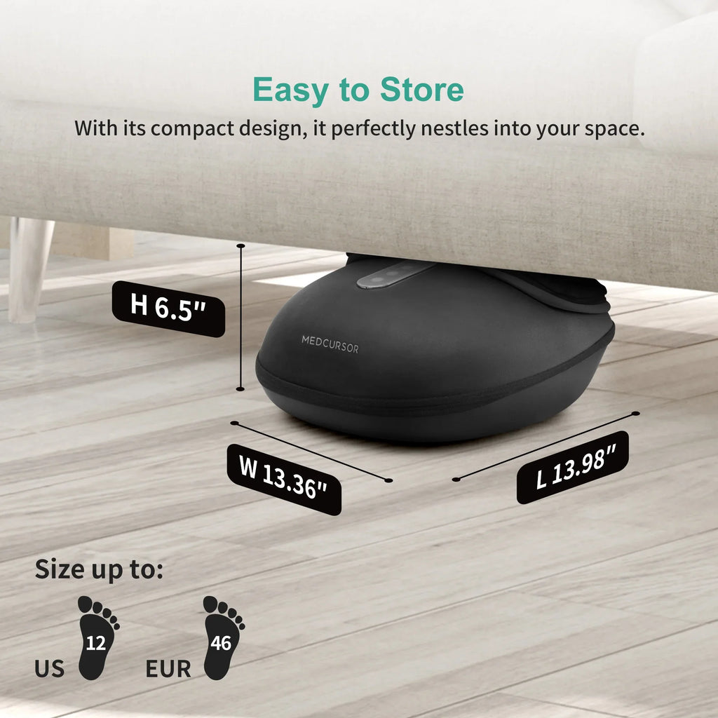 [ANCIEN] supprimer — 🗑️ SRC-ALIEXPRESS