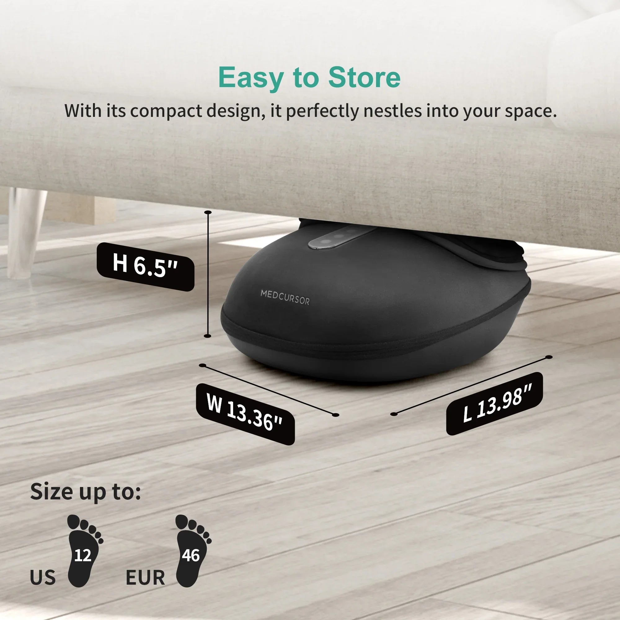[ANCIEN] supprimer — 🗑️ SRC-ALIEXPRESS