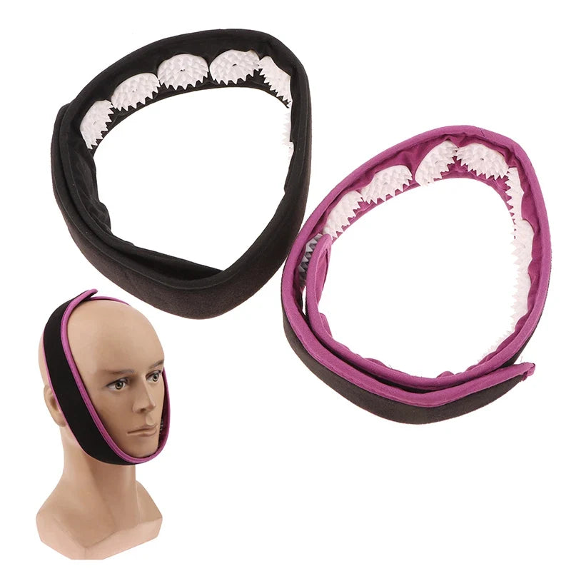 [ANCIEN] supprimer — 🗑️ SRC-ALIEXPRESS