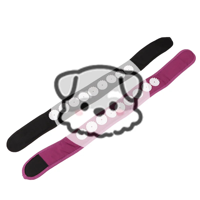 [ANCIEN] supprimer — 🗑️ SRC-ALIEXPRESS