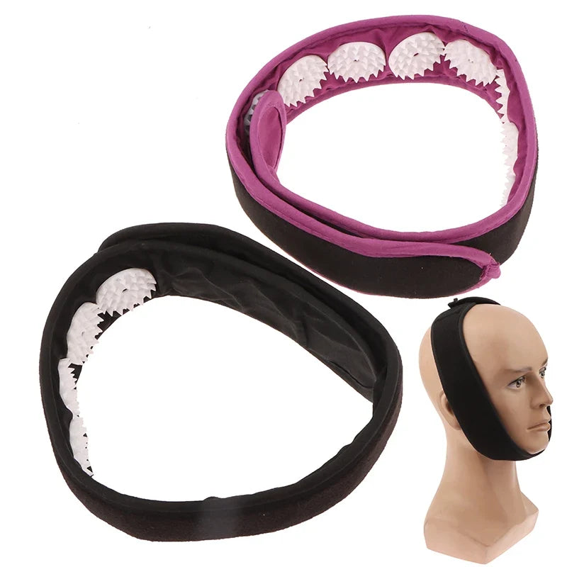 [ANCIEN] supprimer — 🗑️ SRC-ALIEXPRESS