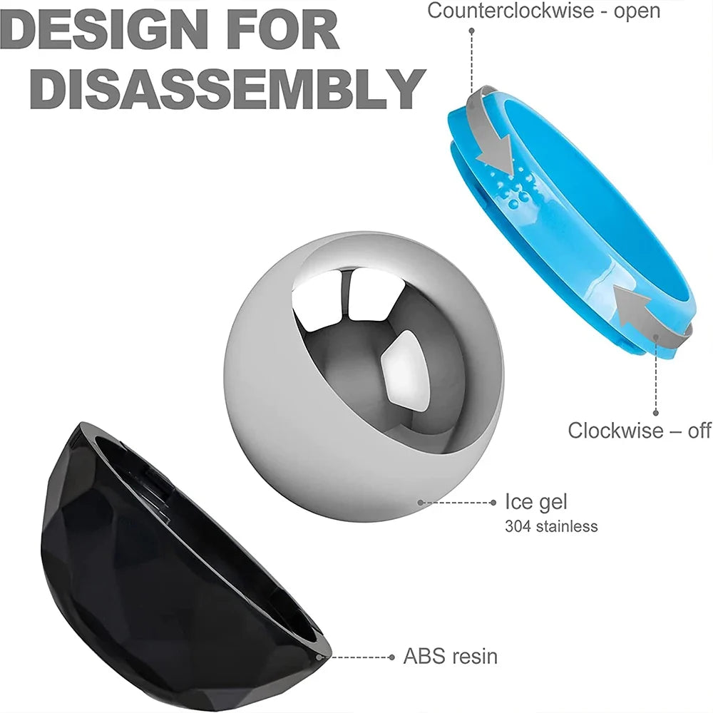 [ANCIEN] supprimer — 🗑️ SRC-ALIEXPRESS