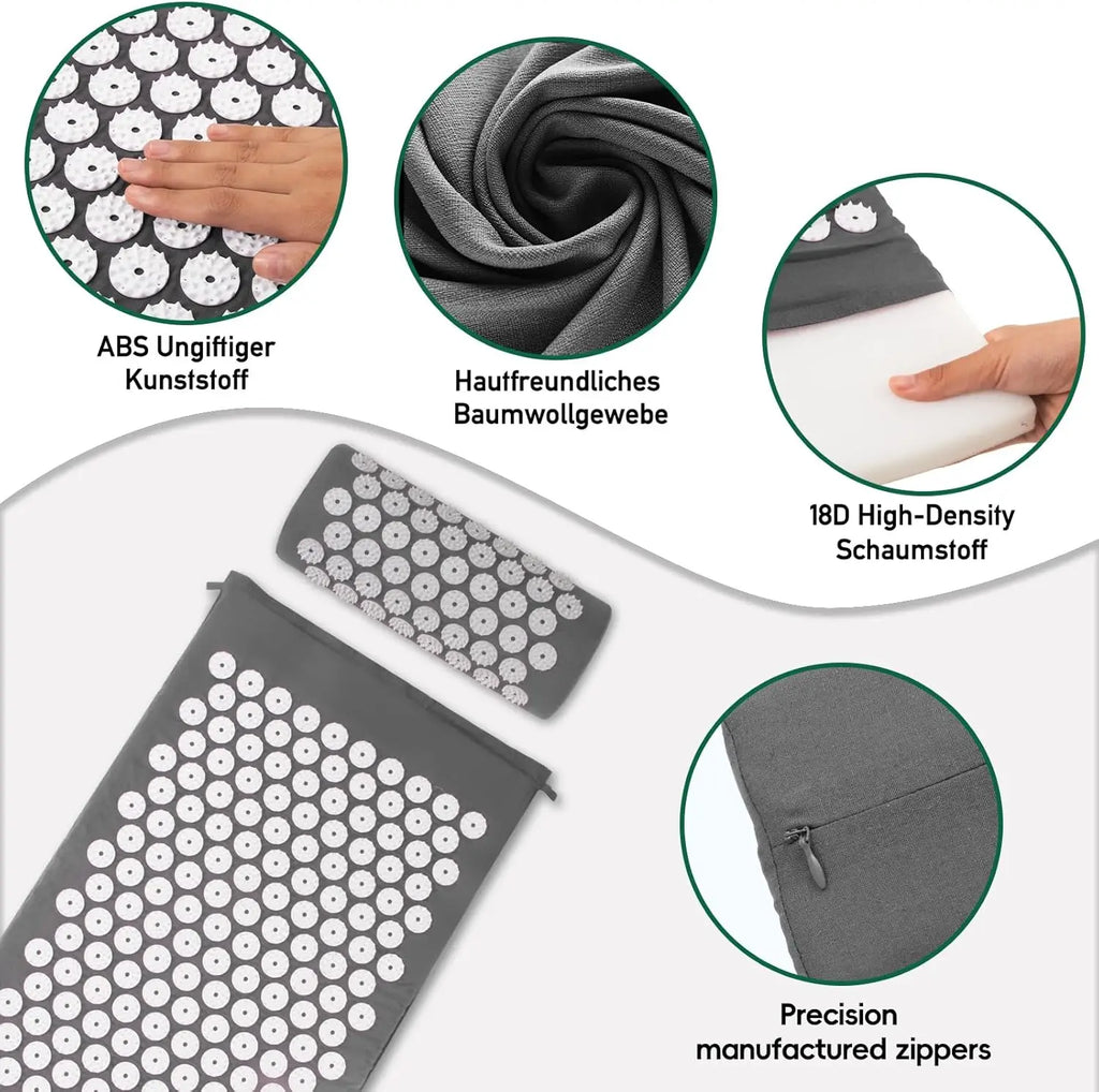 [ANCIEN] supprimer — 🗑️ SRC-ALIEXPRESS