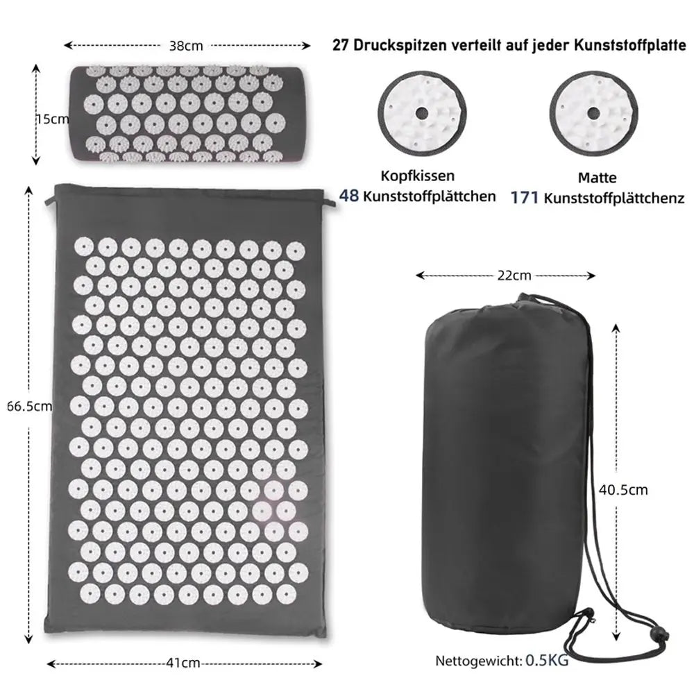 [ANCIEN] supprimer — 🗑️ SRC-ALIEXPRESS