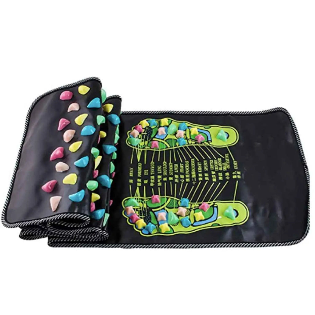 [ANCIEN] supprimer — 🗑️ SRC-ALIEXPRESS