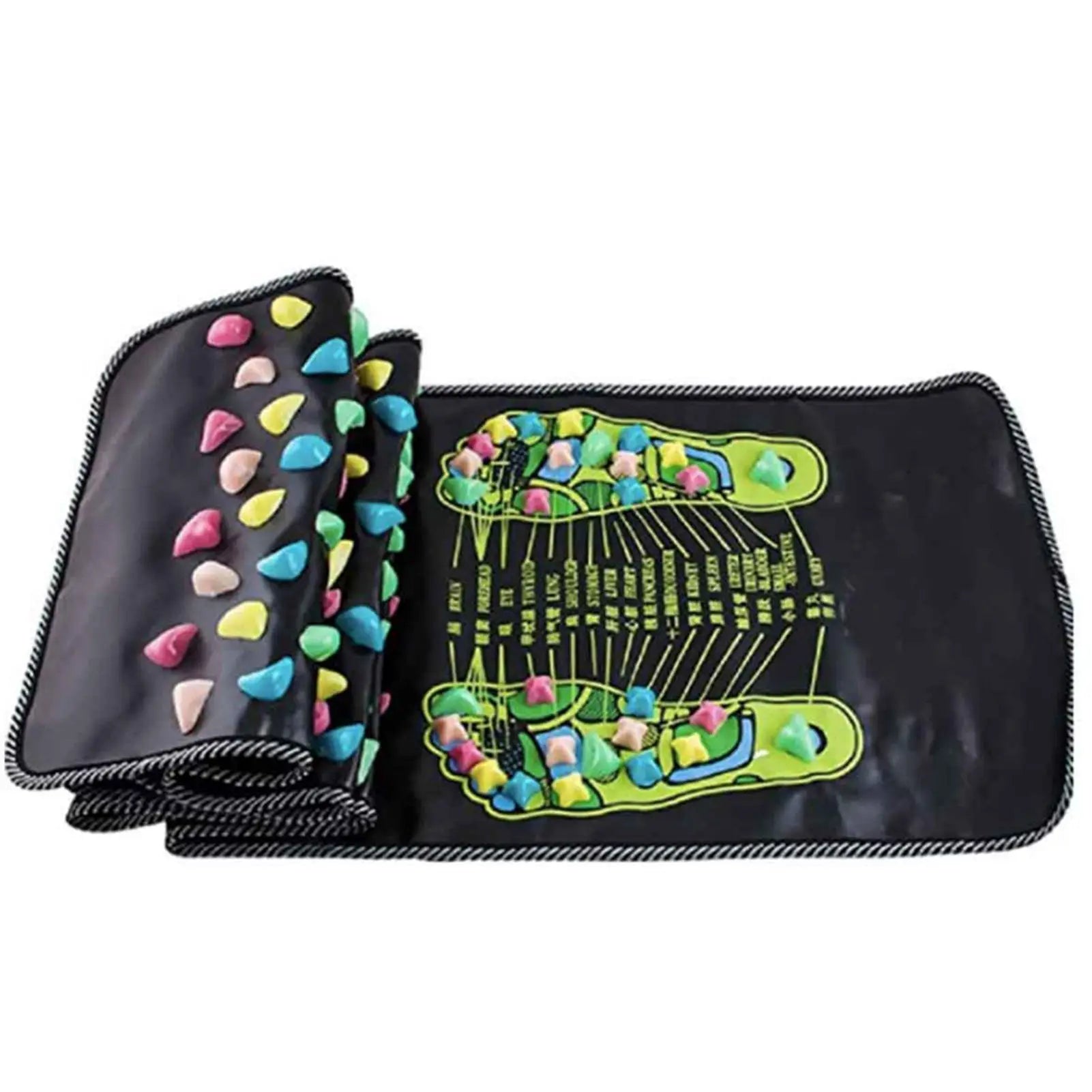 [ANCIEN] supprimer — 🗑️ SRC-ALIEXPRESS