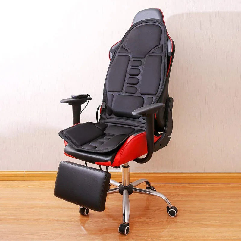[ANCIEN] supprimer — 🗑️ SRC-ALIEXPRESS
