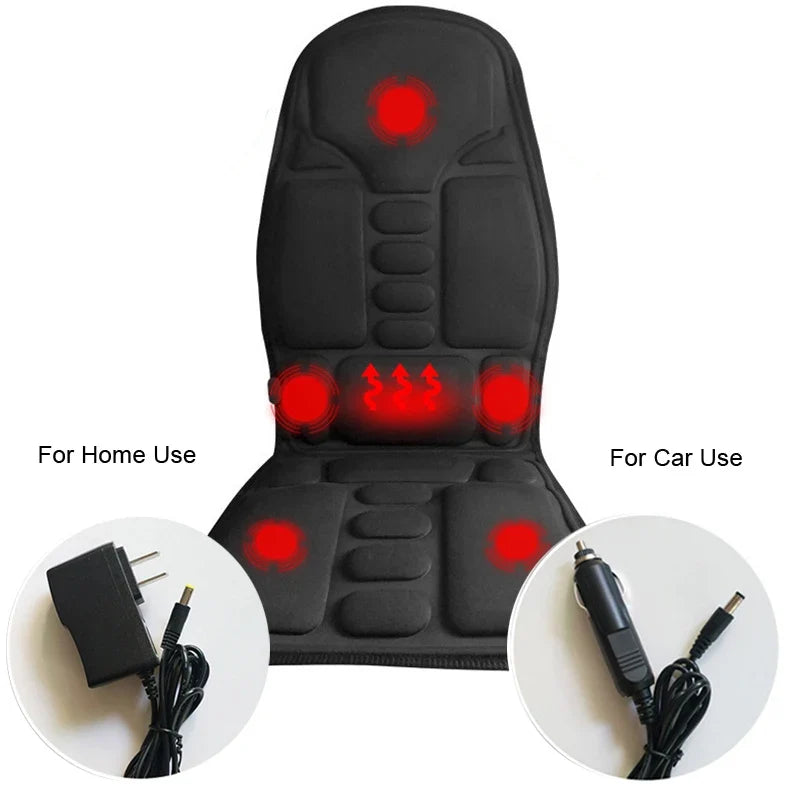 [ANCIEN] supprimer — 🗑️ SRC-ALIEXPRESS