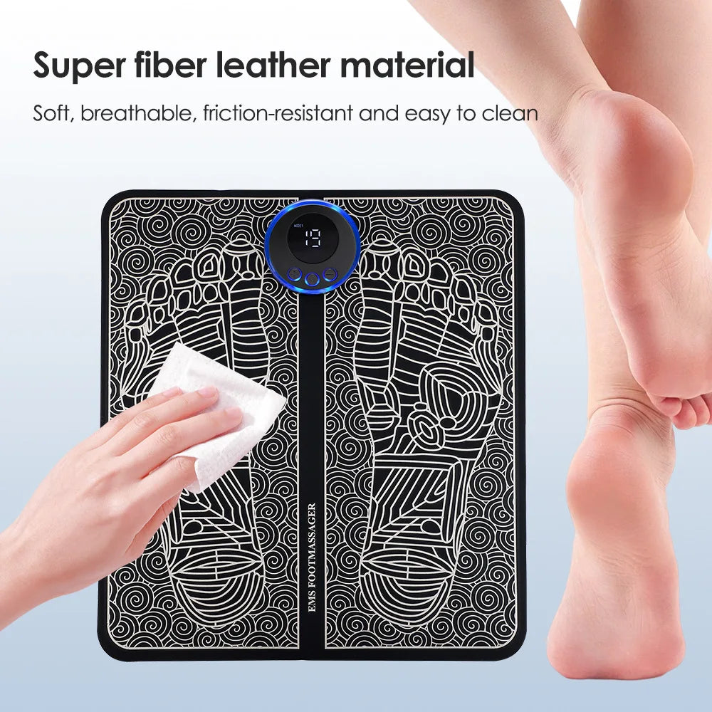 [ANCIEN] supprimer — 🗑️ SRC-ALIEXPRESS