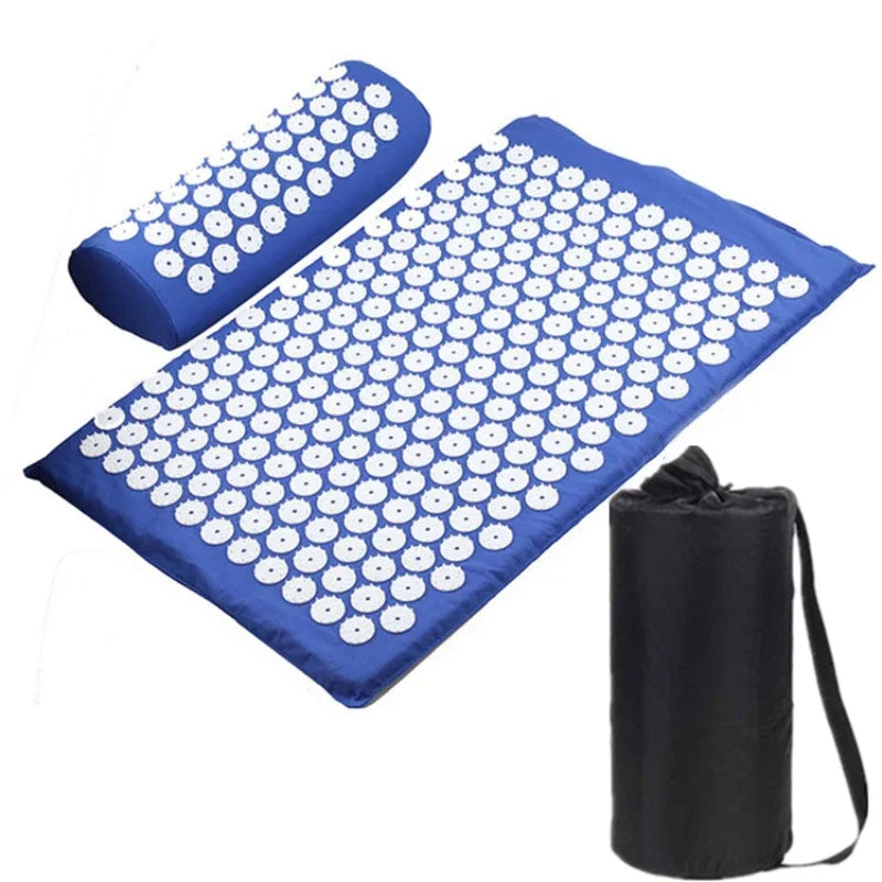 [ANCIEN] supprimer — 🗑️ SRC-ALIEXPRESS