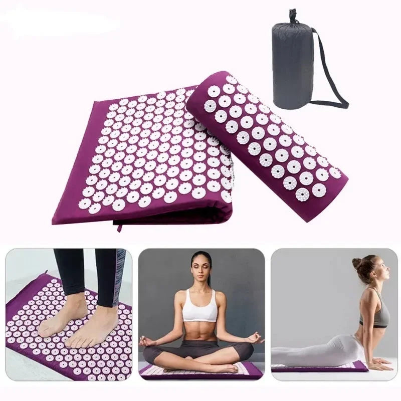 [ANCIEN] supprimer — 🗑️ SRC-ALIEXPRESS