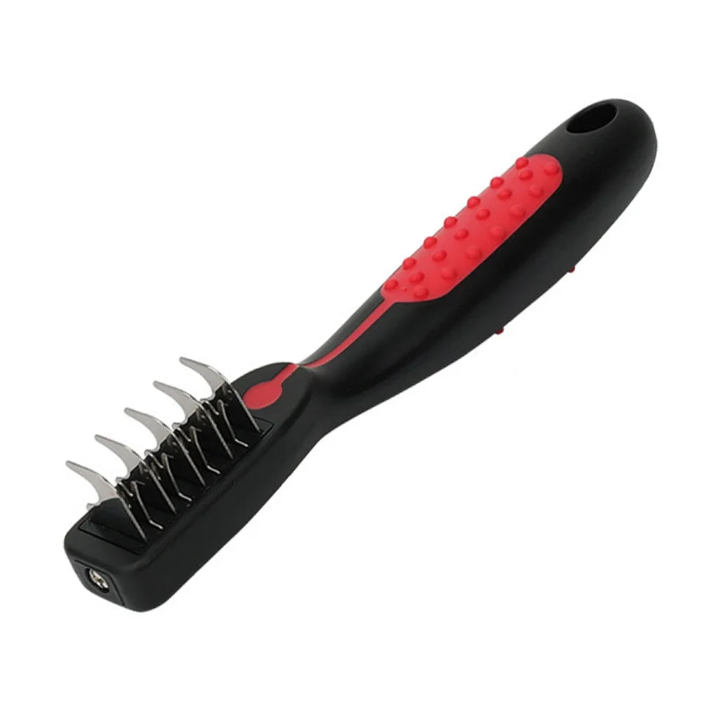 [ANCIEN] supprimer — 🗑️ SRC-ALIEXPRESS