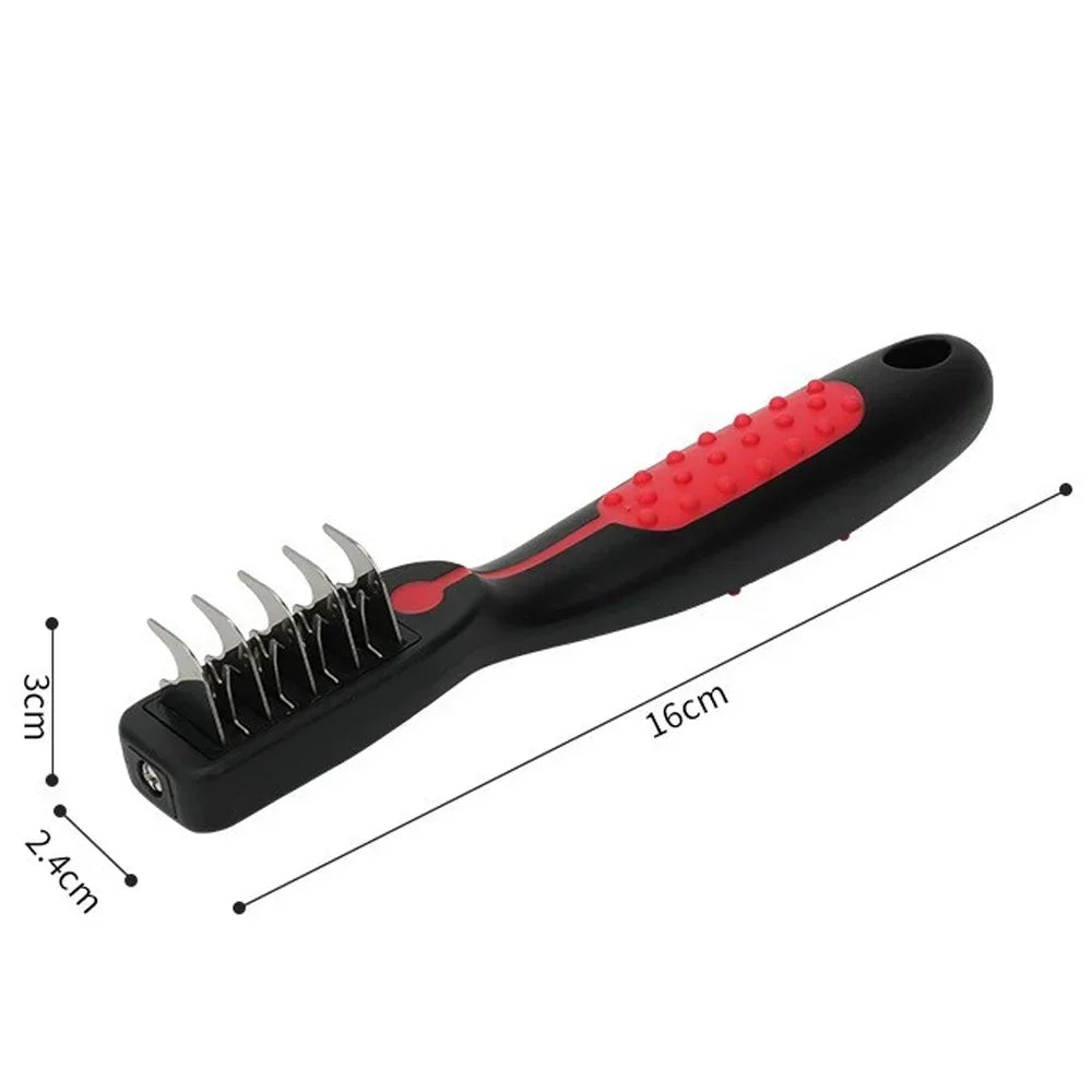 [ANCIEN] supprimer — 🗑️ SRC-ALIEXPRESS