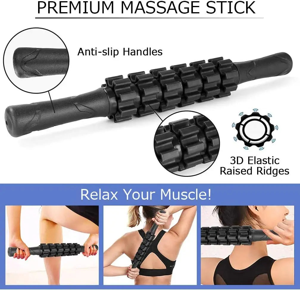 [ANCIEN] supprimer — 🗑️ SRC-ALIEXPRESS
