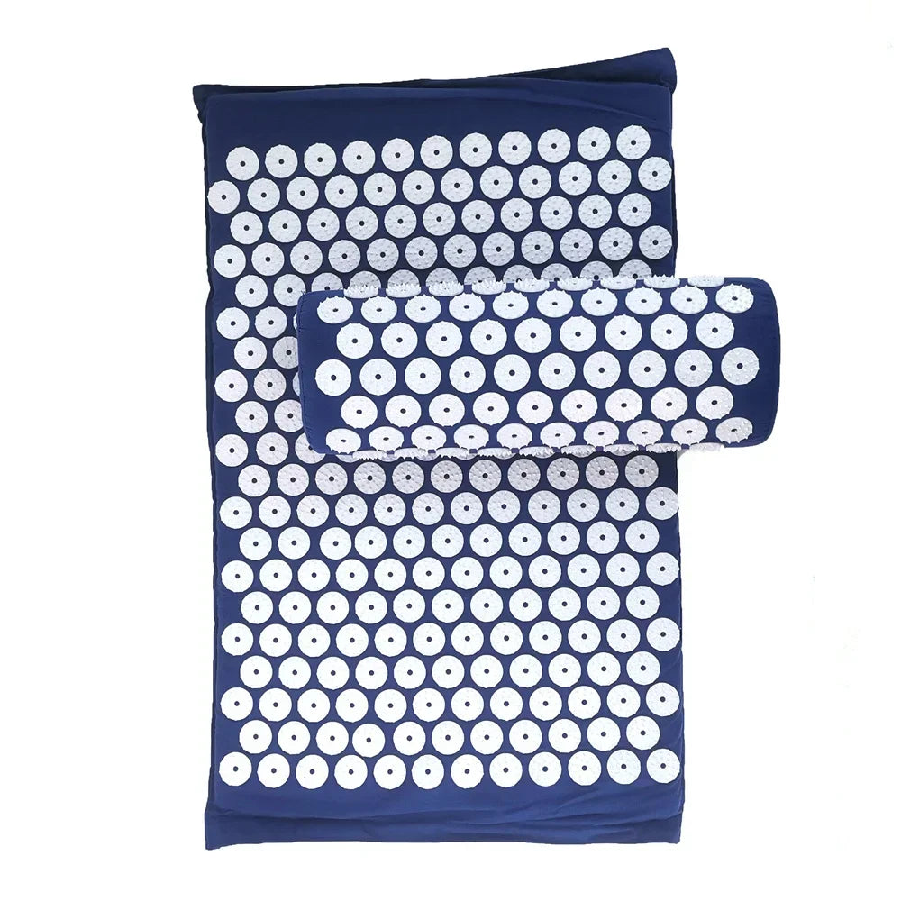 [ANCIEN] supprimer — 🗑️ SRC-ALIEXPRESS