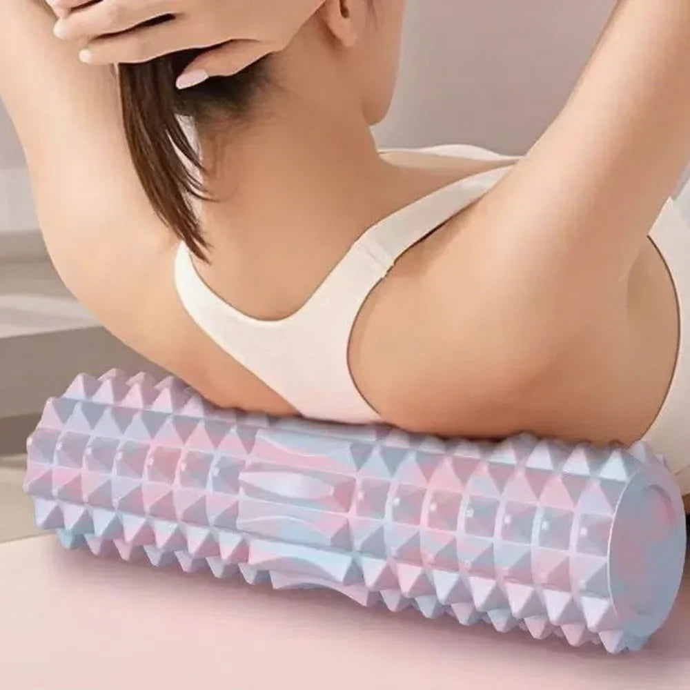 [ANCIEN] supprimer — 🗑️ SRC-ALIEXPRESS