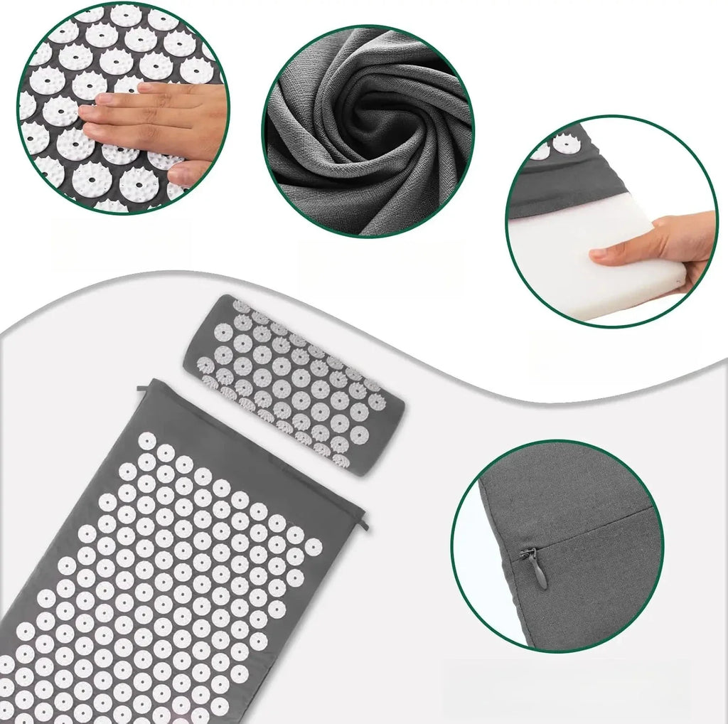 [ANCIEN] supprimer — 🗑️ SRC-ALIEXPRESS