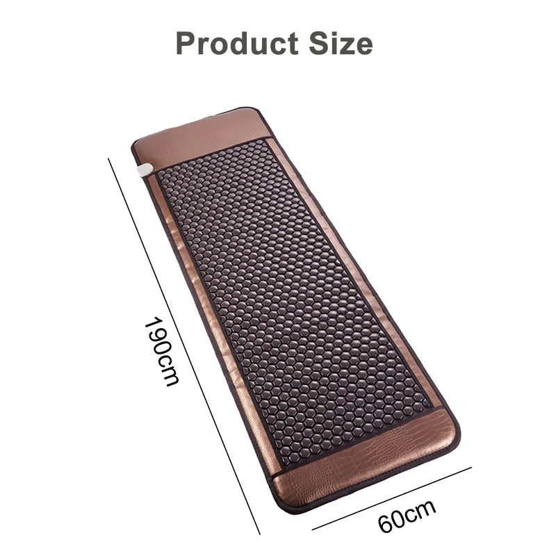 [ANCIEN] supprimer — 🗑️ SRC-ALIEXPRESS