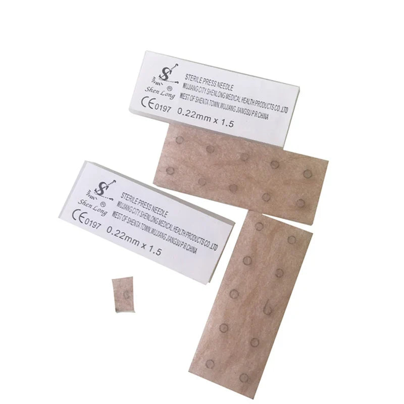 [ANCIEN] supprimer — 🗑️ SRC-ALIEXPRESS