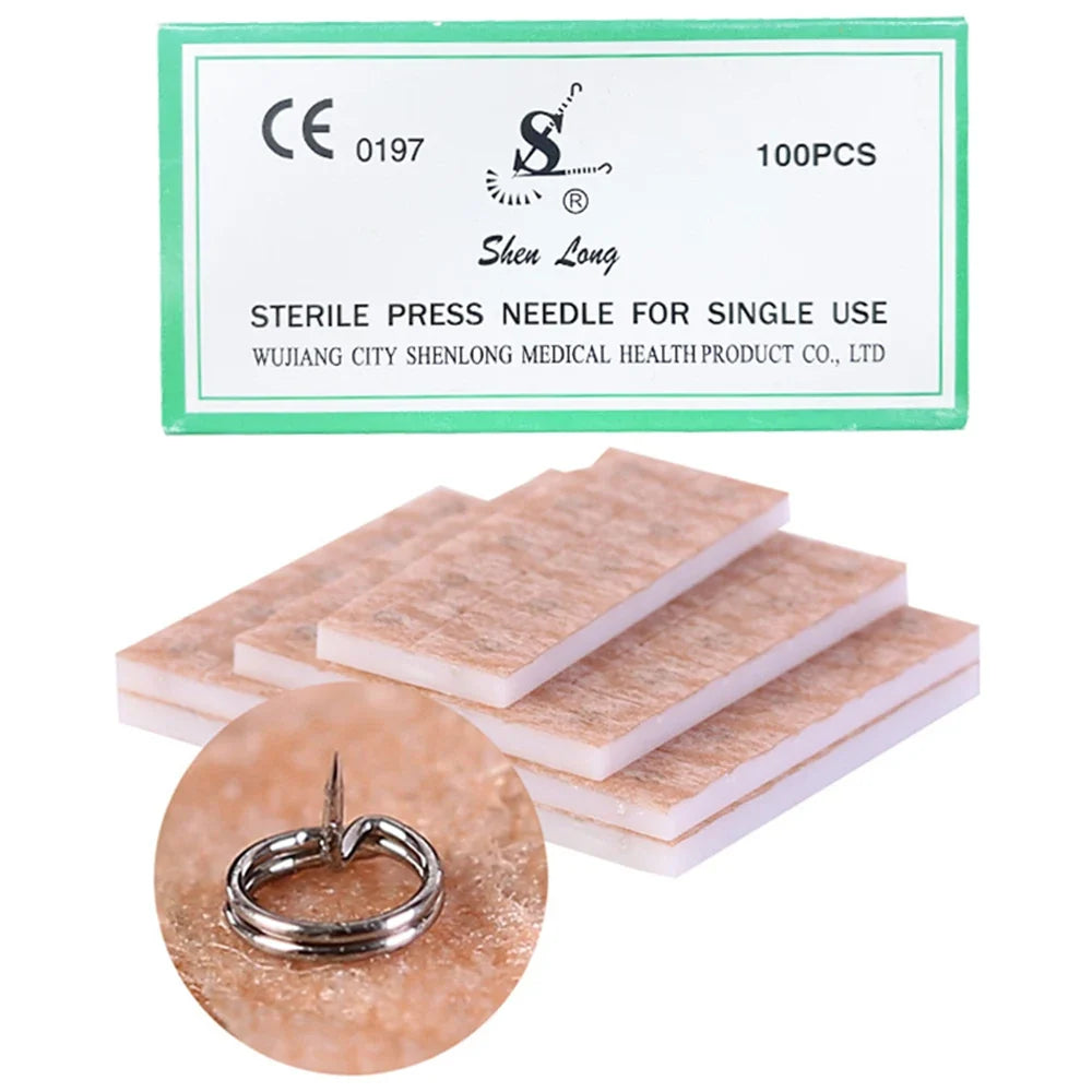 [ANCIEN] supprimer — 🗑️ SRC-ALIEXPRESS