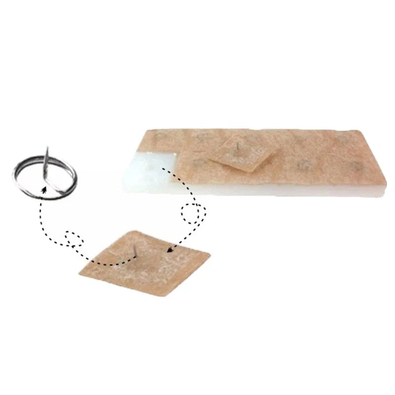 [ANCIEN] supprimer — 🗑️ SRC-ALIEXPRESS
