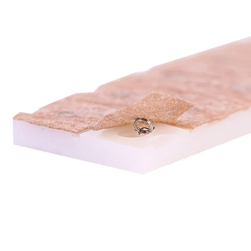 [ANCIEN] supprimer — 🗑️ SRC-ALIEXPRESS