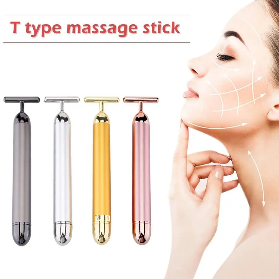 [ANCIEN] supprimer — 🗑️ SRC-ALIEXPRESS