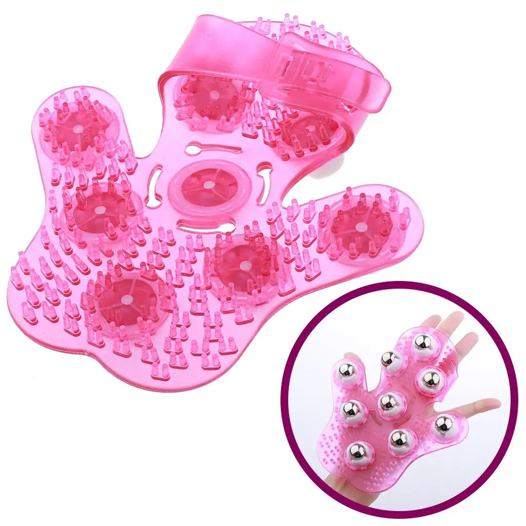[ANCIEN] supprimer — 🗑️ SRC-ALIEXPRESS