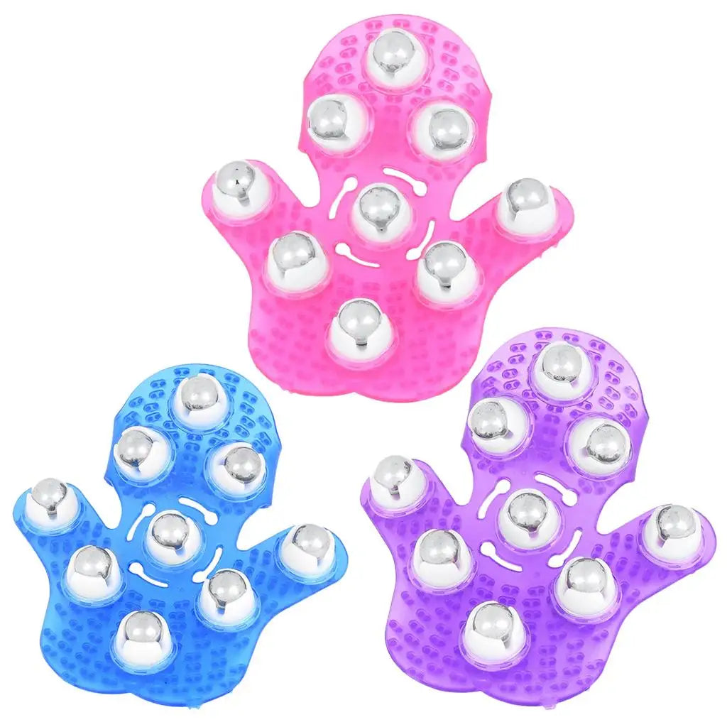 [ANCIEN] supprimer — 🗑️ SRC-ALIEXPRESS