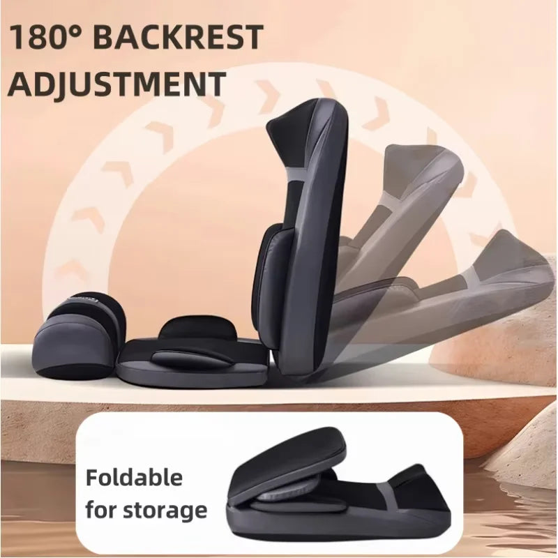 [ANCIEN] supprimer — 🗑️ SRC-ALIEXPRESS