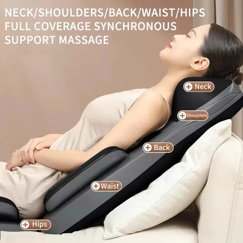 [ANCIEN] supprimer — 🗑️ SRC-ALIEXPRESS