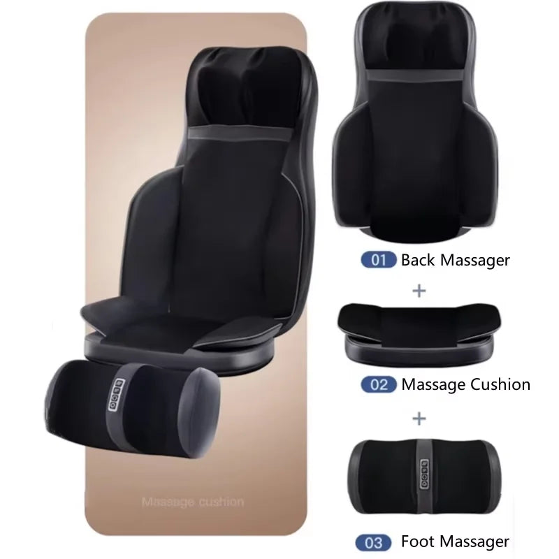 [ANCIEN] supprimer — 🗑️ SRC-ALIEXPRESS